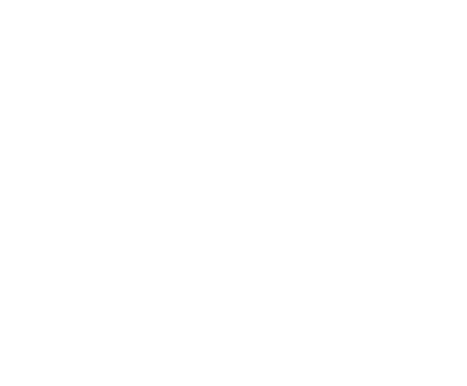 Made In Guarda – Ecological Trend