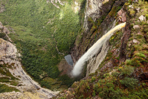 chapada diamantina 1