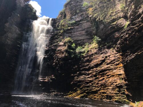 chapada diamantina 3