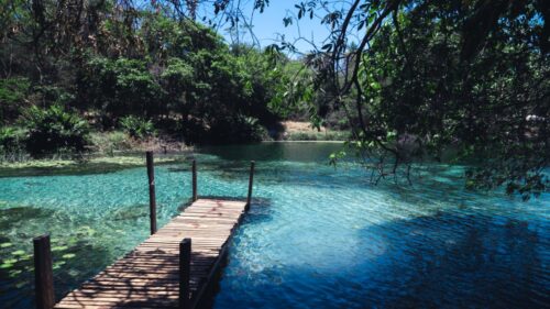 chapada diamantina 4