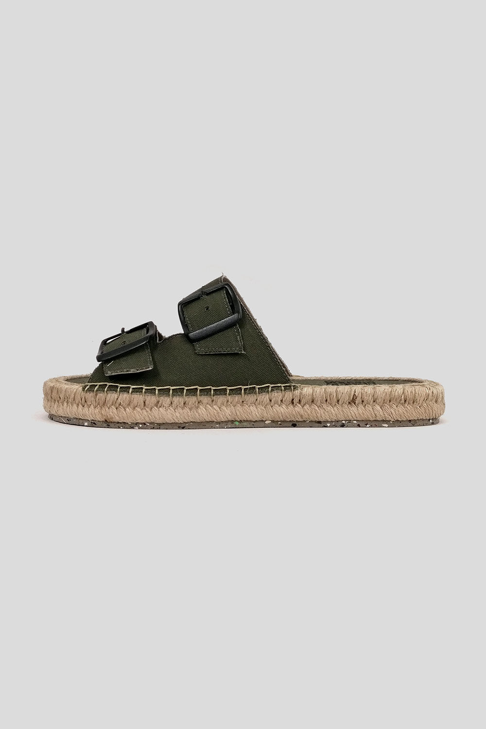 chinelo birken