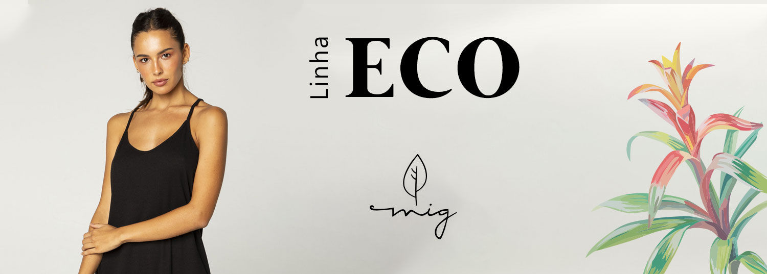 linha eco banner topo