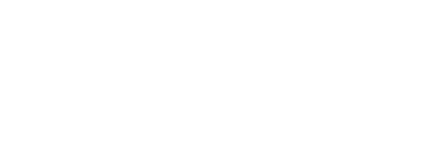 99