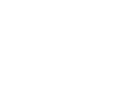 sale 3