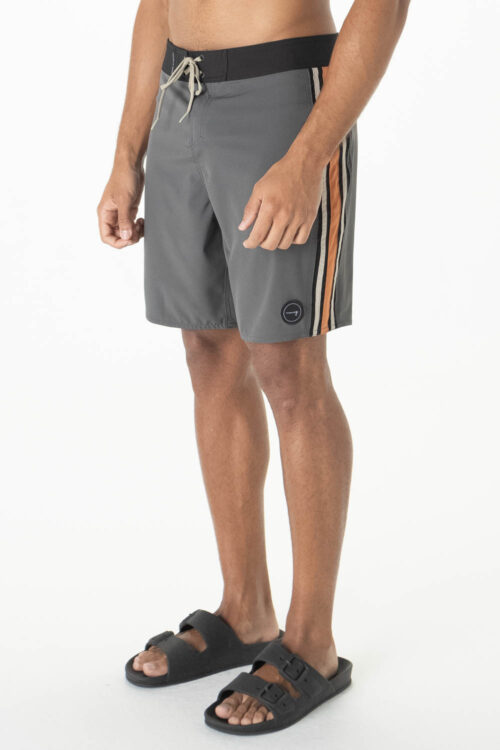 Boardshort Grafite 212SS24290 4