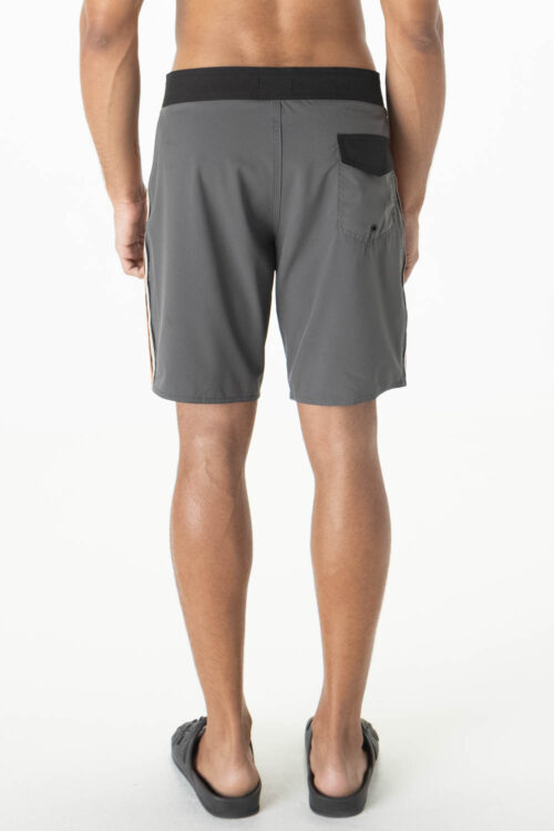 Boardshort Grafite 212SS24290 5