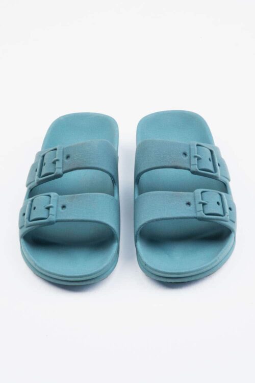 sandalia birken 319SS23398 azul 1