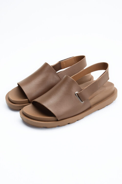 sandalia com velcro 319SS25383 2