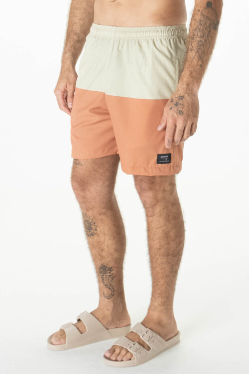 Boardshort Areia 212SS24302 4