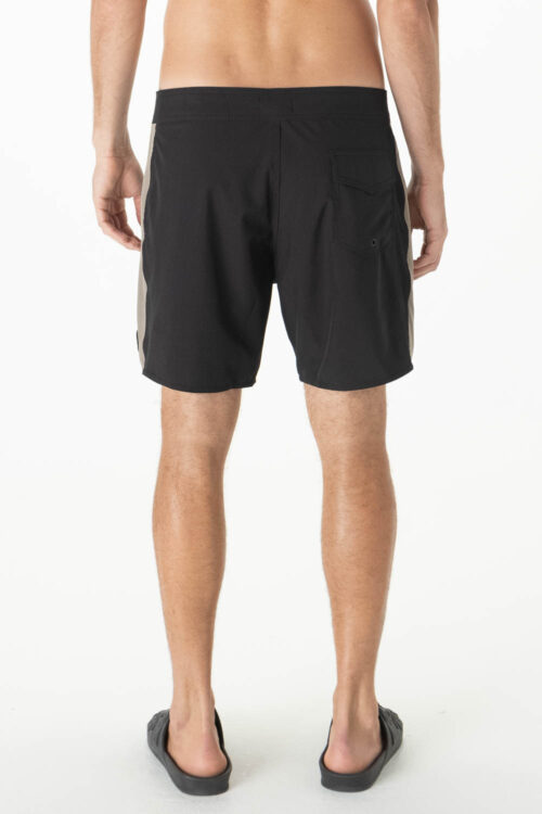 Boardshort Preto 212SS24292 3