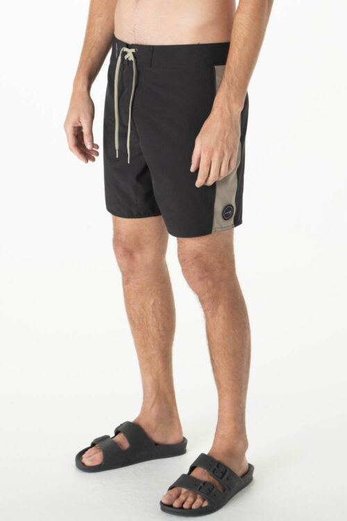 Boardshort Preto 212SS24292 5