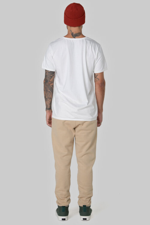 Camiseta Offwhite 201FW24221 4