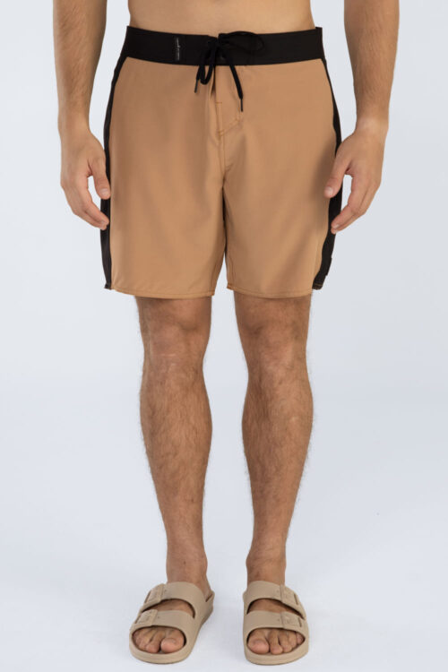 Boardshort Avela 212SS25293 3