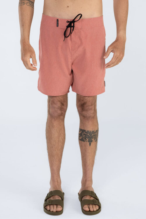 Boardshort Coral 212SS25296 3