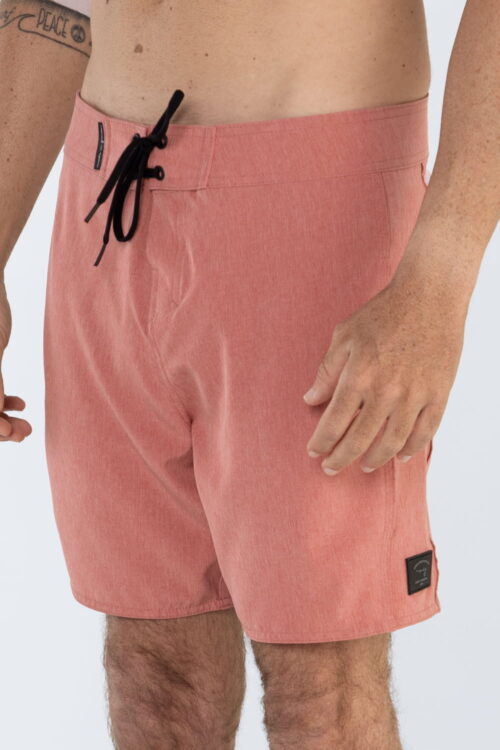 Boardshort Coral 212SS25296 4