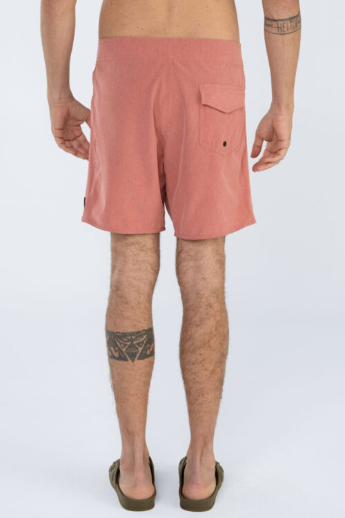 Boardshort Coral 212SS25296 5