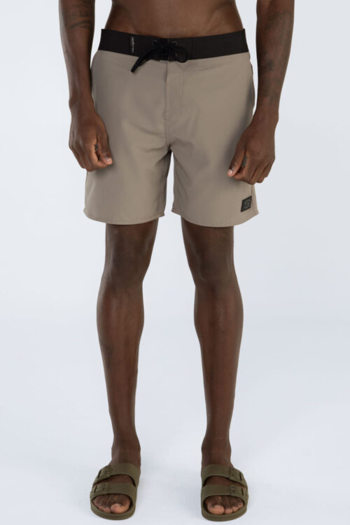 Boardshort Terra 212SS25289 3