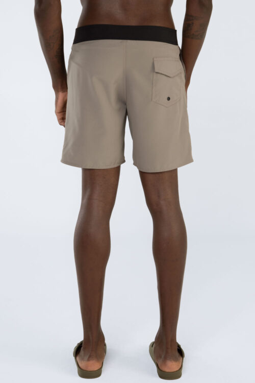 Boardshort Terra 212SS25289 5