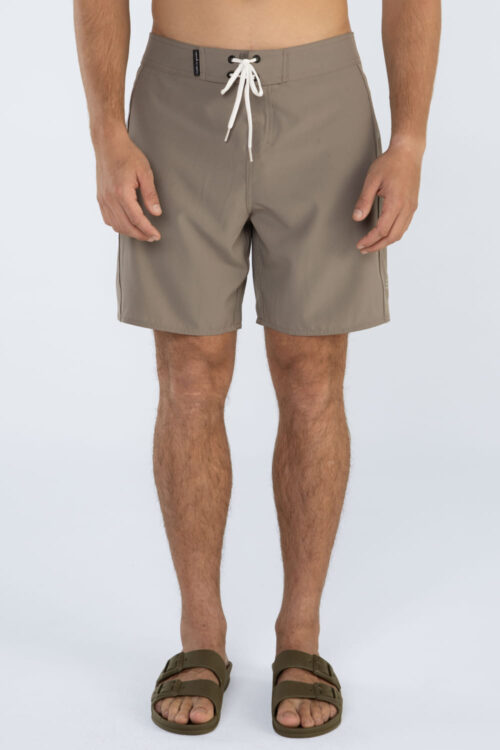 Boardshort Terra 212SS25297 3