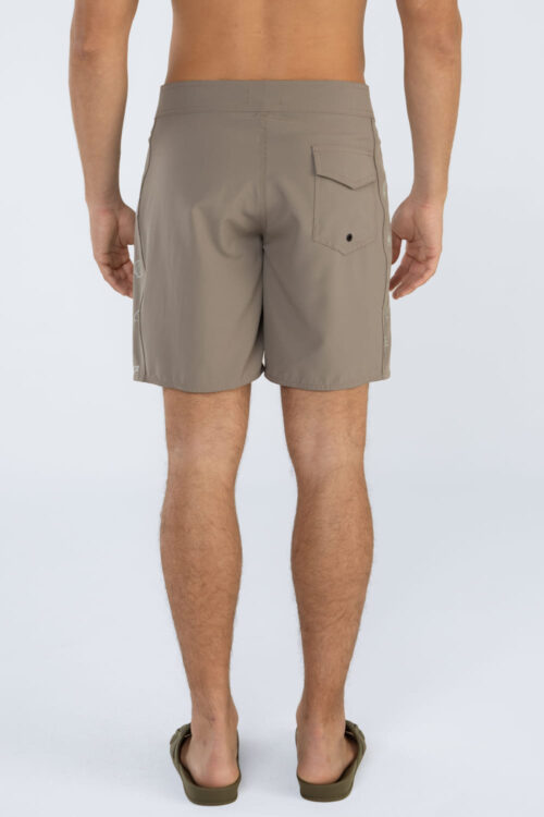 Boardshort Terra 212SS25297 5