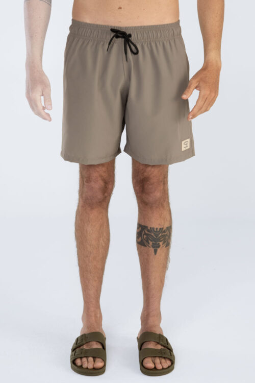 Boardshort Terra 212SS25327 4