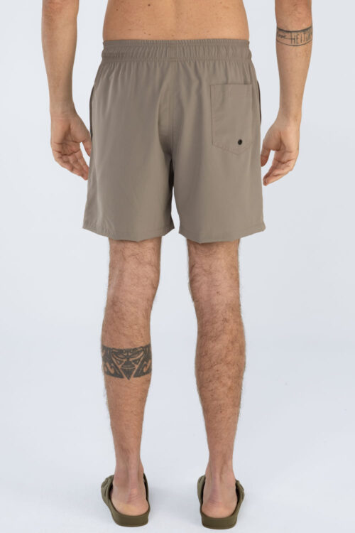 Boardshort Terra 212SS25327 6