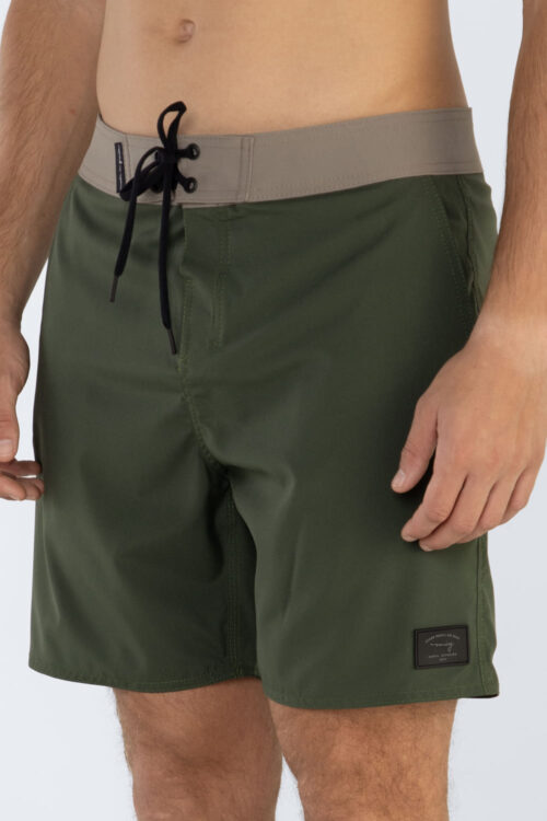 Boardshort Verde 212SS25289 6