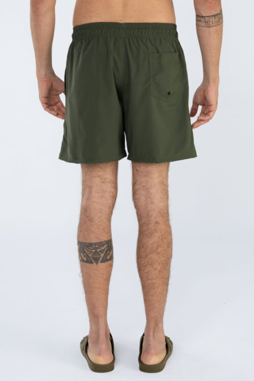 Boardshort Verde 212SS25327 5