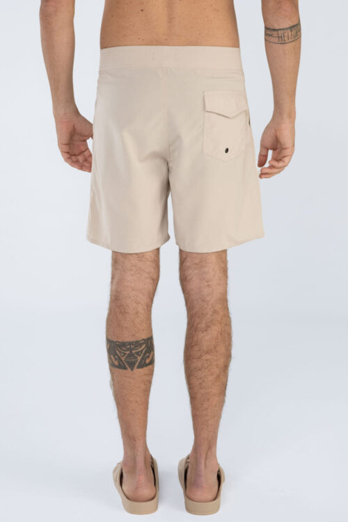 Boardshorts Areia 212SS25295 5