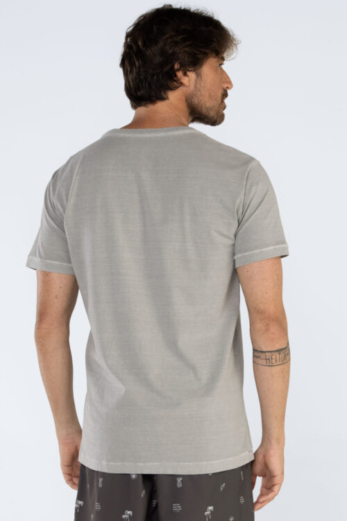 Camiseta Gelo 201SS25201 3