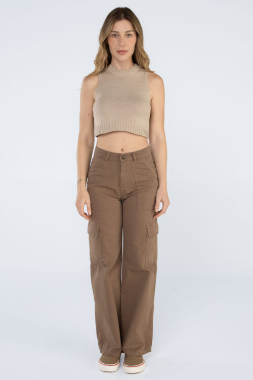 Cropped Areia 103SS25029 1