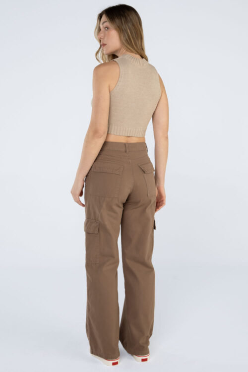 Cropped Areia 103SS25029 5