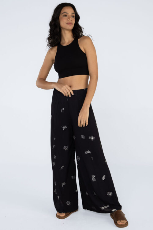 Cropped Preta 103SS25025 1