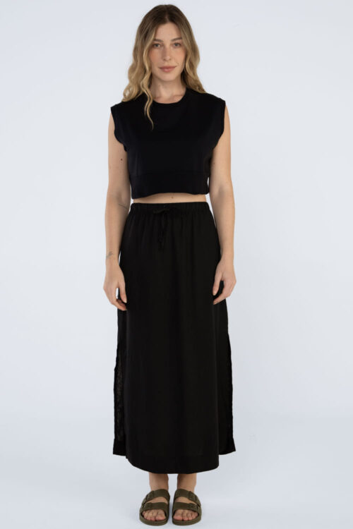 Cropped Preta 103SS25026 1