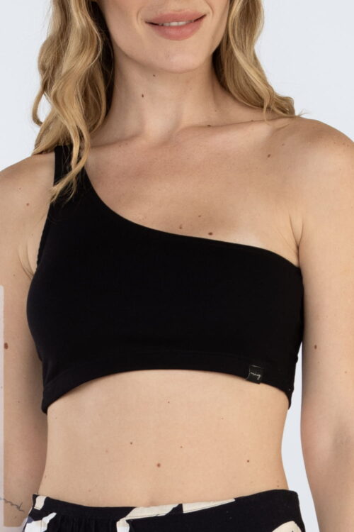 Cropped Preta 103SS25030 2