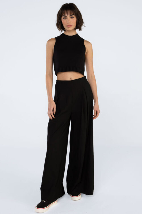 Cropped Preto 103SS25029 1