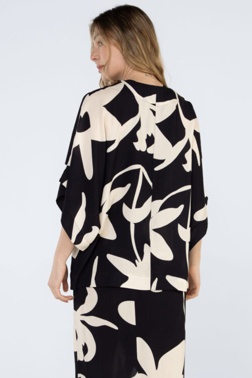 Kimono Laelia 106SS25042 3