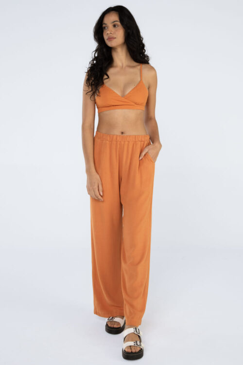 Top Laranja 103SS25017 2 2