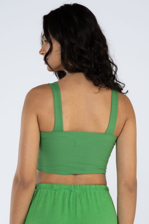 Top Verde 103SS25012 3