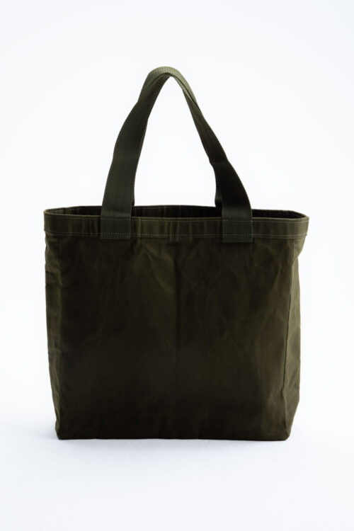 bolsa verde 319SS25360 4 1