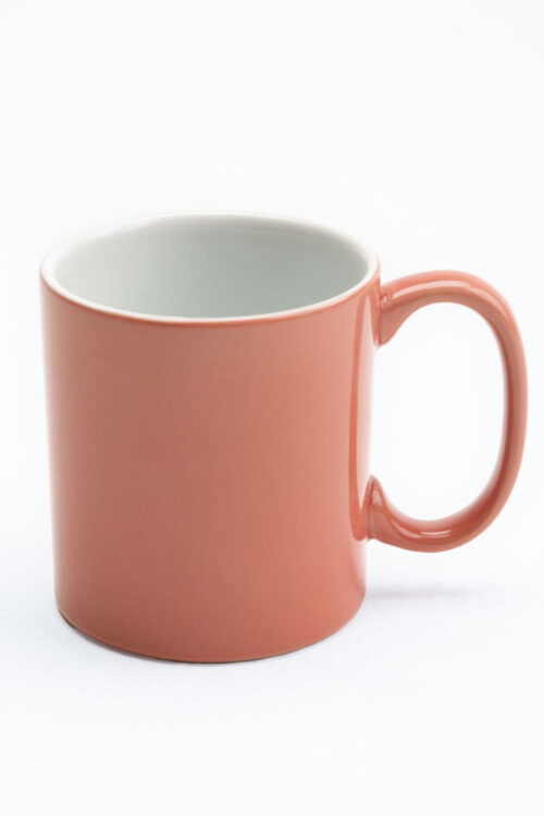 caneca coral 319SS25372 3 1