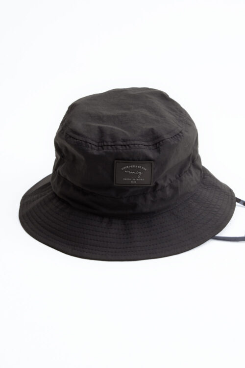 chapeu grafite 319SS25353 1