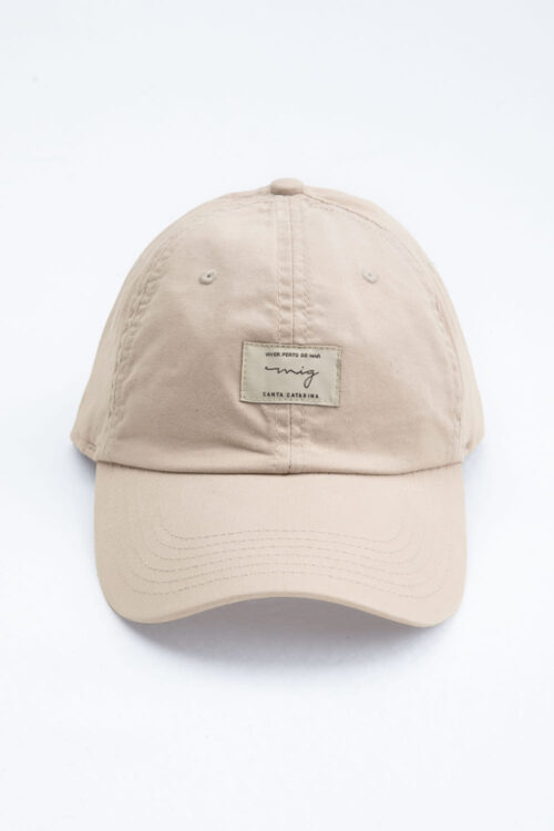 dad hat camel 319SS25350 1