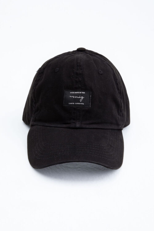 dad hat preto 319SS25350 1