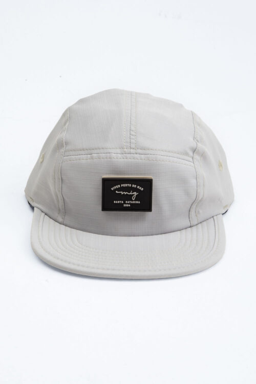 five panel gelo 319SS25351 1