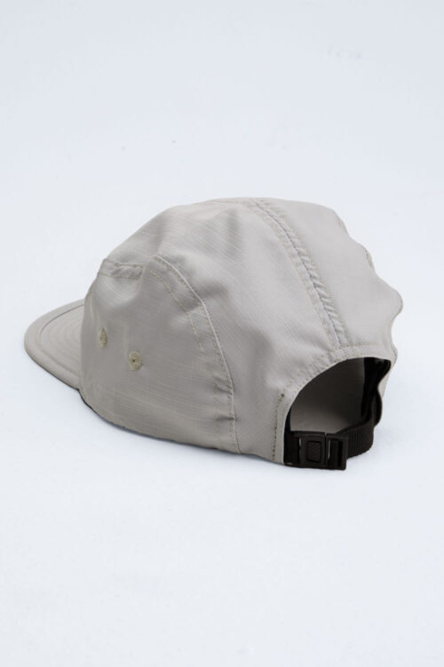 five panel gelo 319SS25351 3