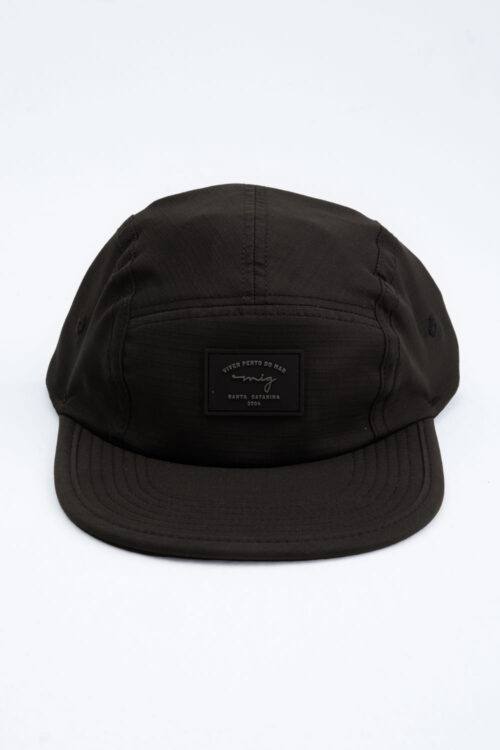 five panel preto 319SS25351 1